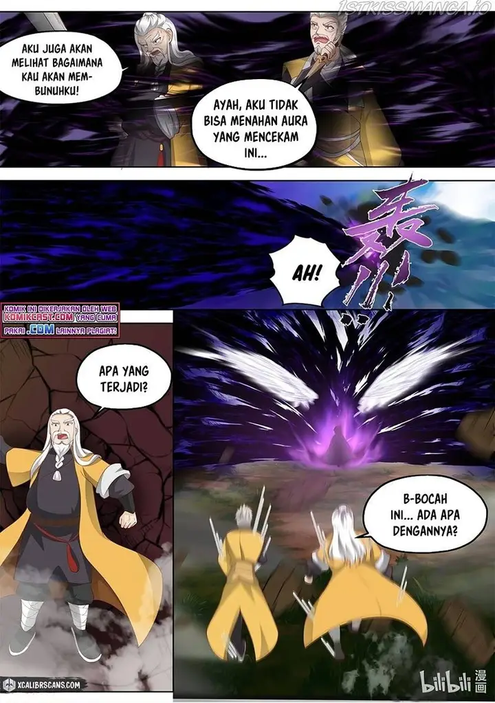 image-komik-martial-god-asura-chapter-351-9/10