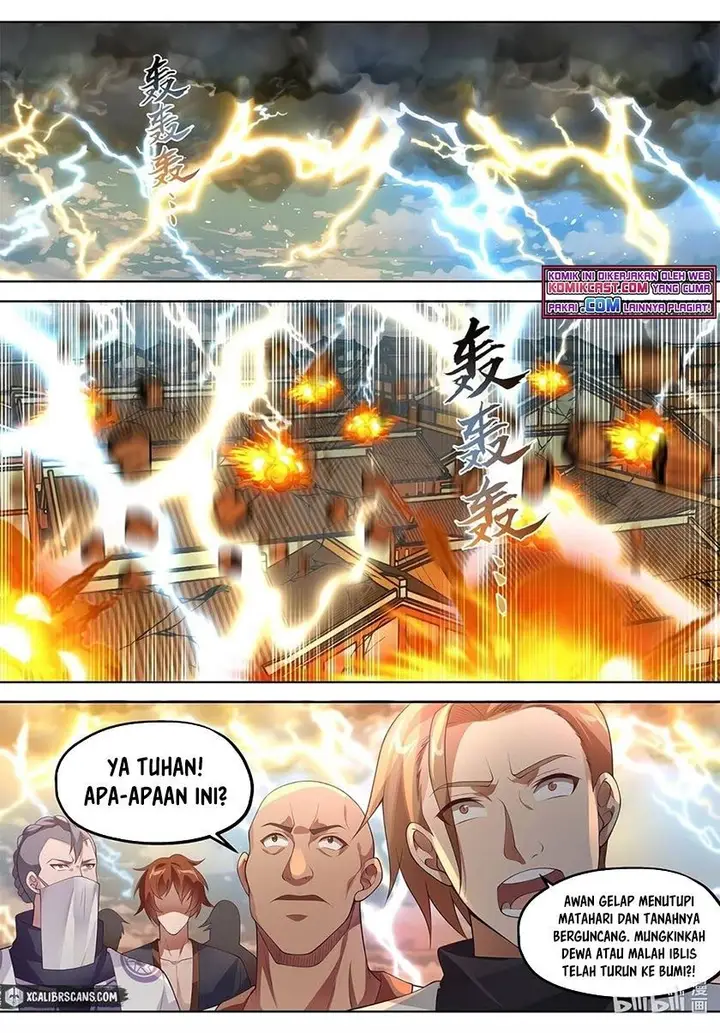 image-komik-martial-god-asura-chapter-352-0/10