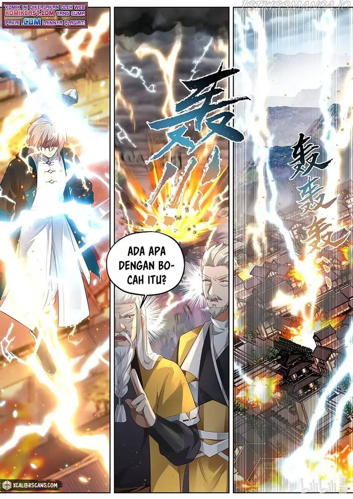 image-komik-martial-god-asura-chapter-352-1/10
