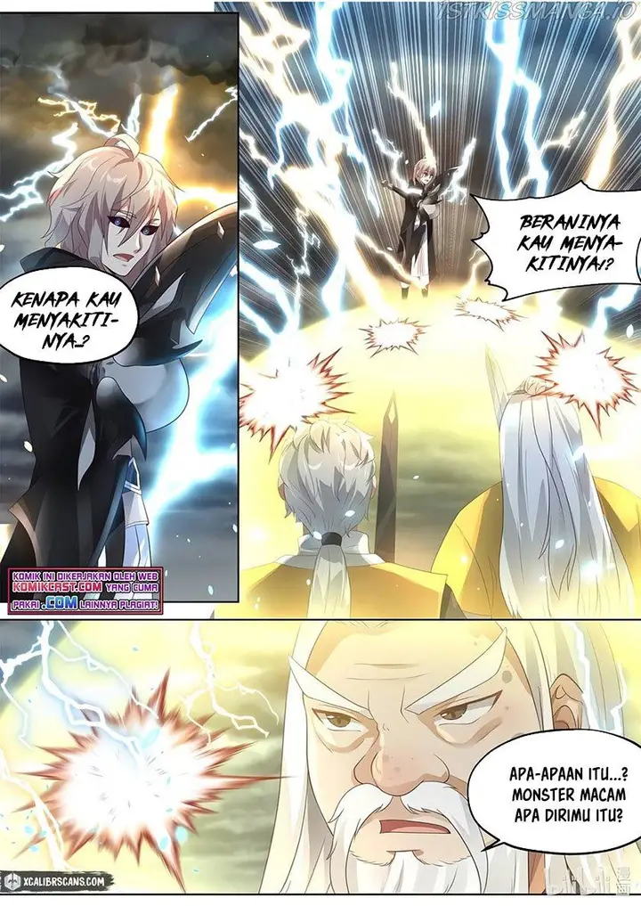 image-komik-martial-god-asura-chapter-352-2/10