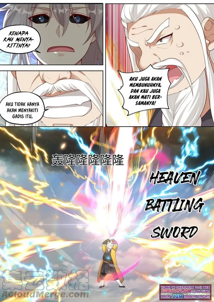 image-komik-martial-god-asura-chapter-352-3/10