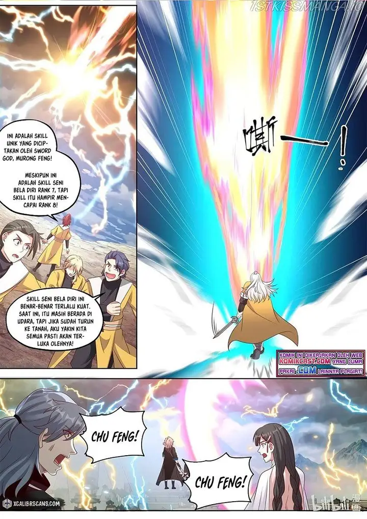 image-komik-martial-god-asura-chapter-352-4/10