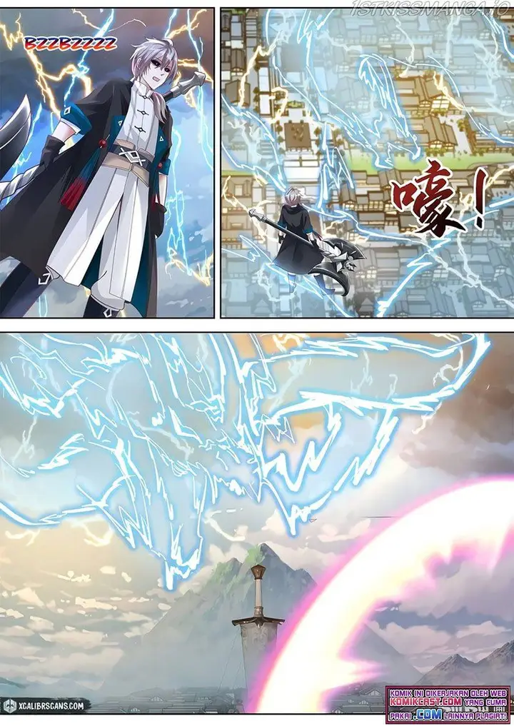image-komik-martial-god-asura-chapter-352-5/10