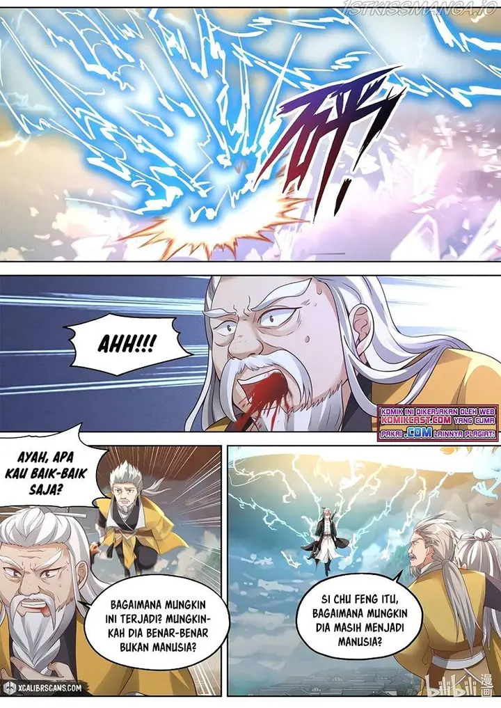 image-komik-martial-god-asura-chapter-352-6/10