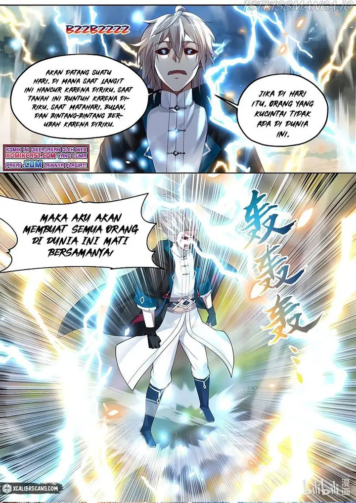 image-komik-martial-god-asura-chapter-352-7/10