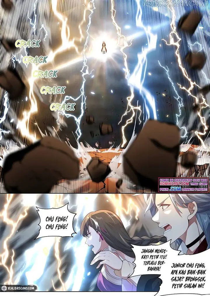 image-komik-martial-god-asura-chapter-352-8/10