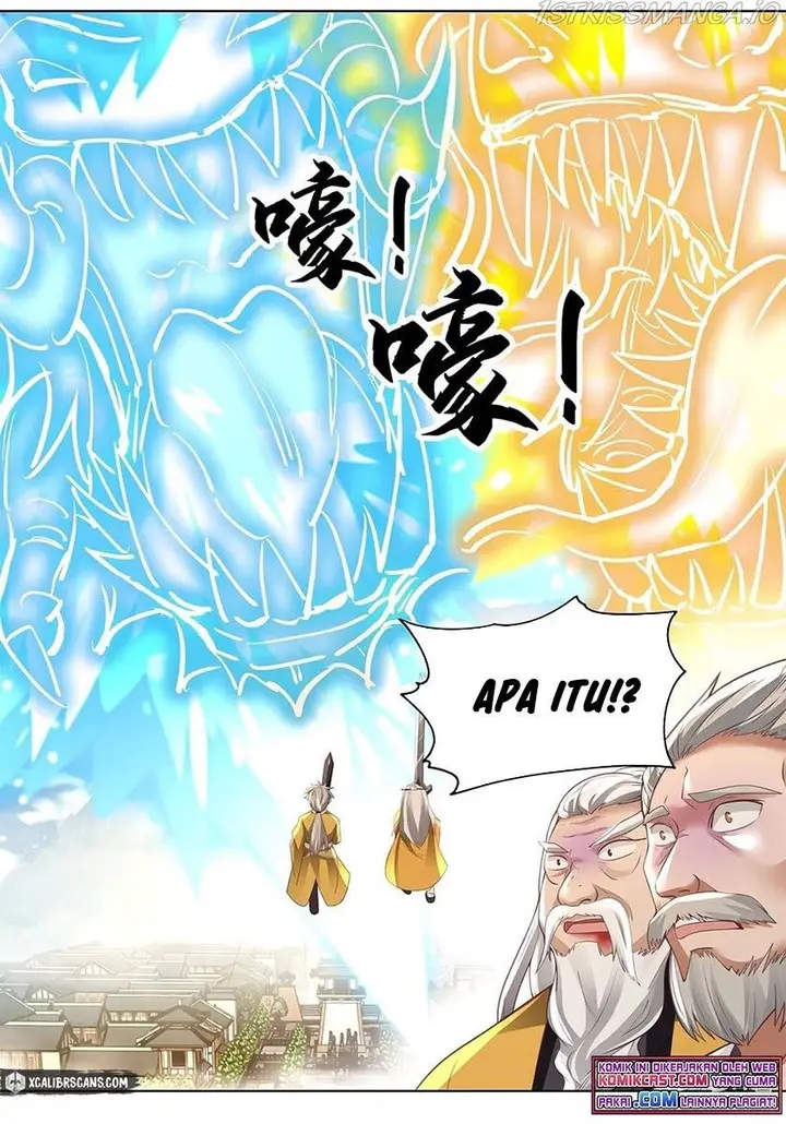 image-komik-martial-god-asura-chapter-352-9/10