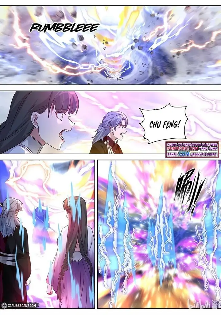 image-komik-martial-god-asura-chapter-353-0/10