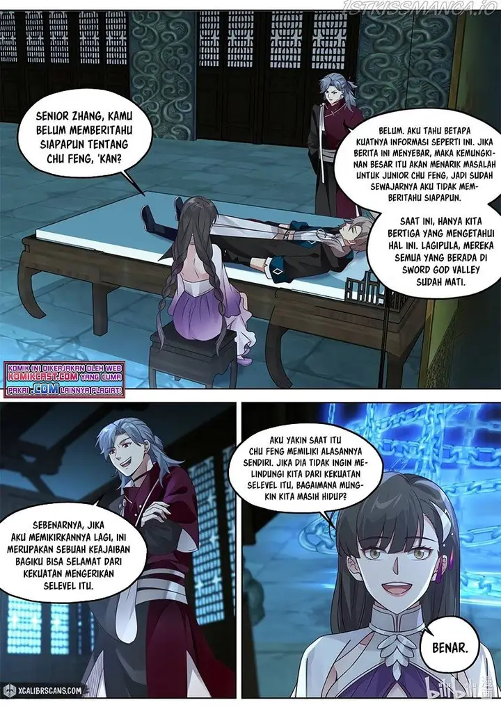 image-komik-martial-god-asura-chapter-353-4/10