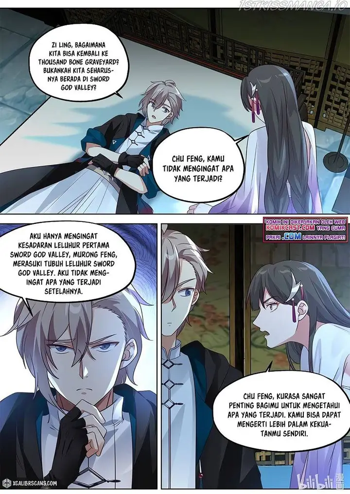 image-komik-martial-god-asura-chapter-353-6/10