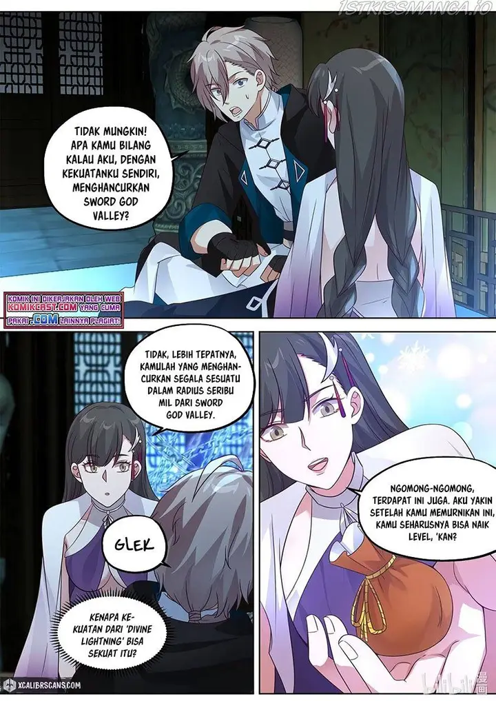 image-komik-martial-god-asura-chapter-353-7/10