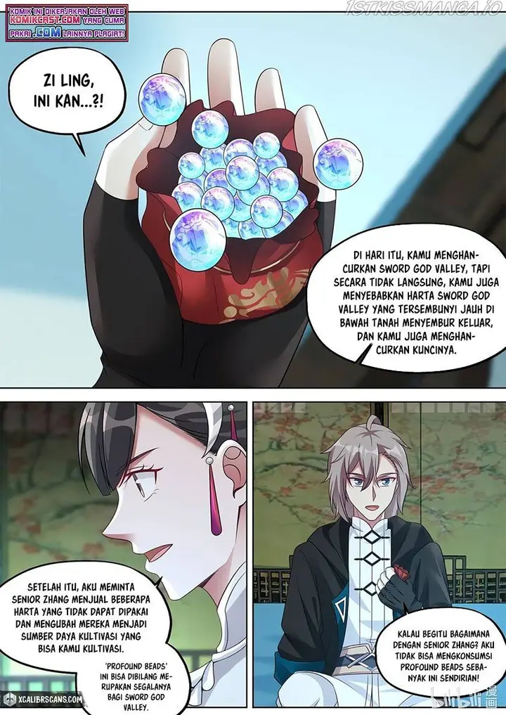 image-komik-martial-god-asura-chapter-353-8/10