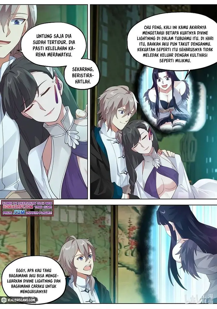 image-komik-martial-god-asura-chapter-354-0/10