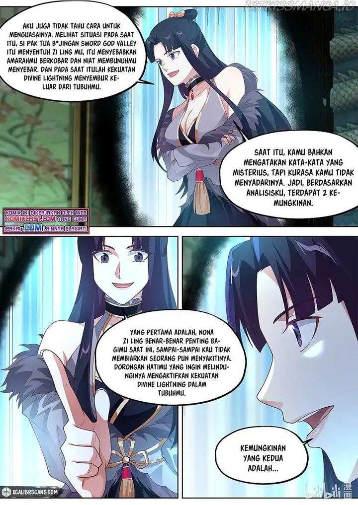 image-komik-martial-god-asura-chapter-354-1/10