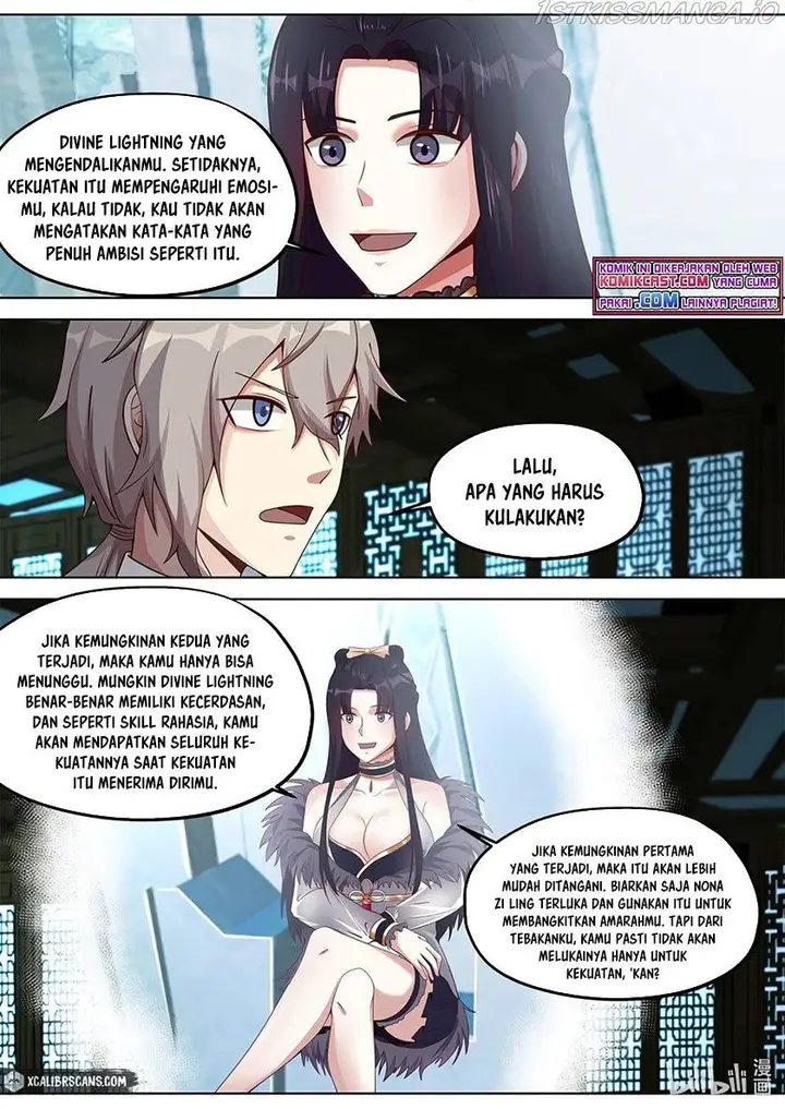 image-komik-martial-god-asura-chapter-354-2/10