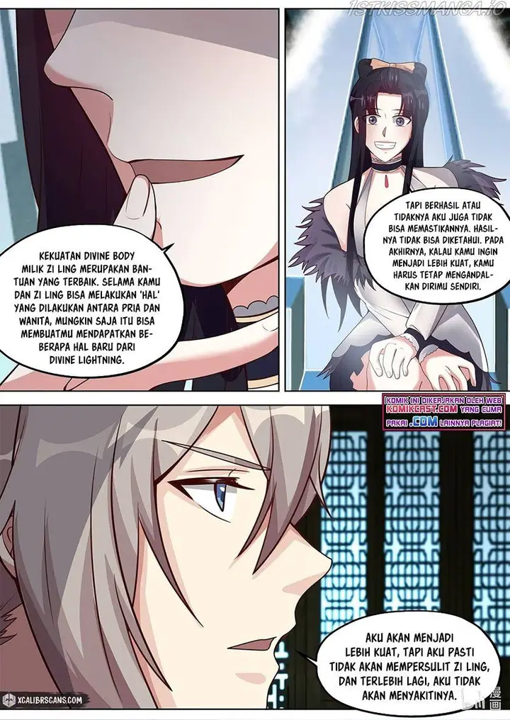 image-komik-martial-god-asura-chapter-354-4/10