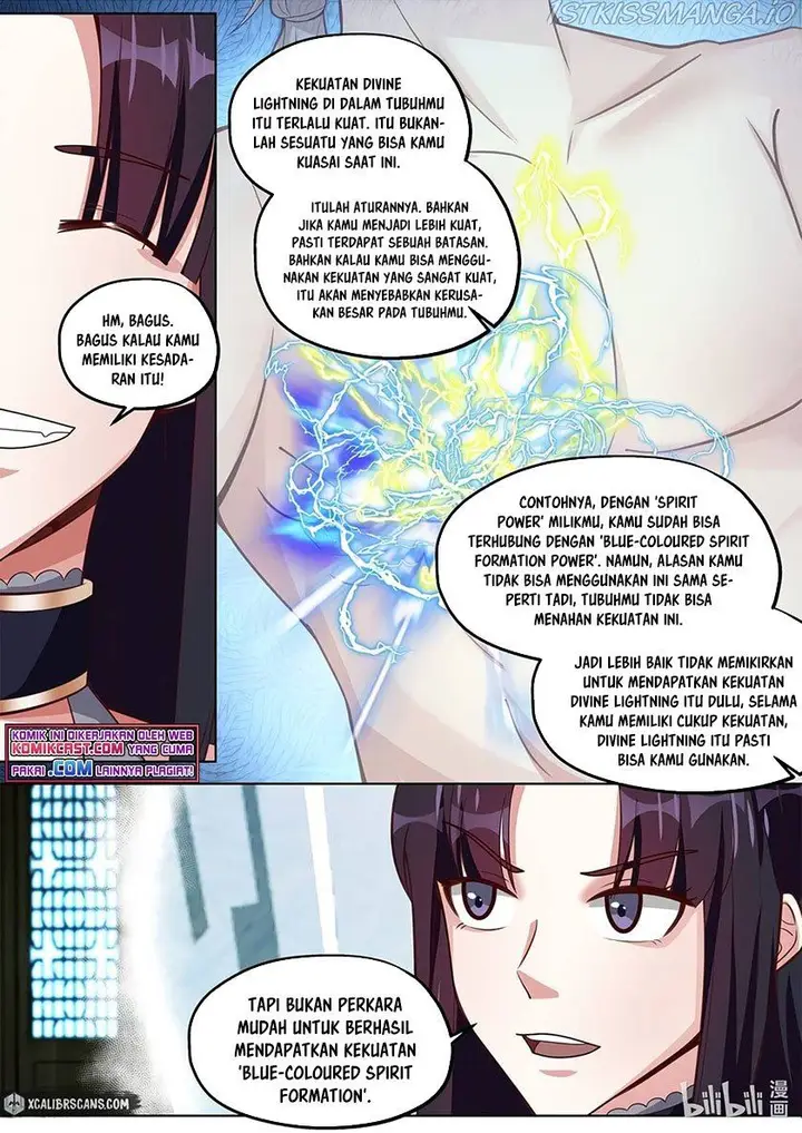 image-komik-martial-god-asura-chapter-354-5/10