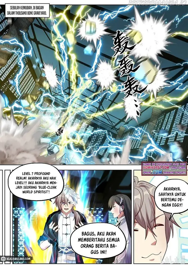 image-komik-martial-god-asura-chapter-354-7/10