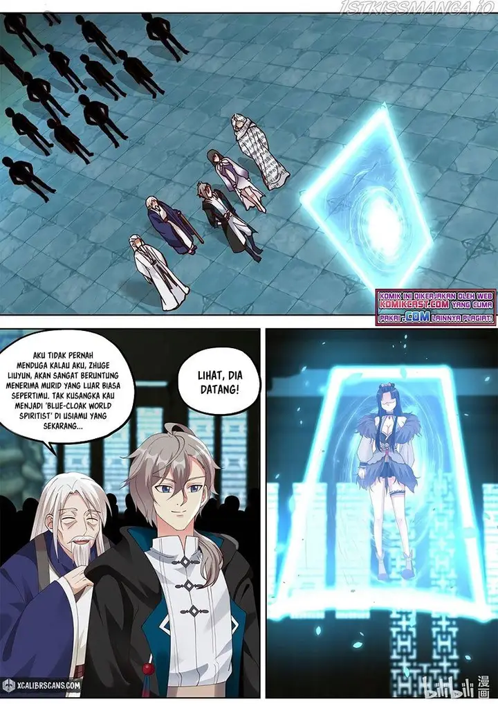 image-komik-martial-god-asura-chapter-354-8/10