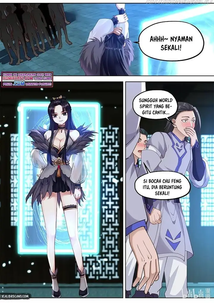 image-komik-martial-god-asura-chapter-354-9/10