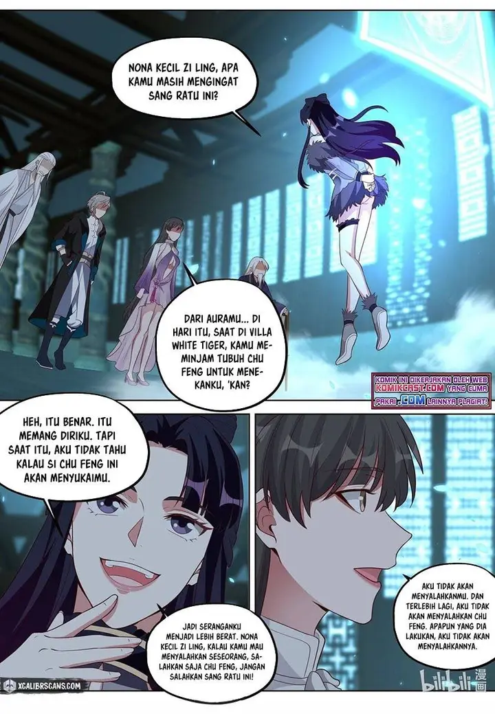 image-komik-martial-god-asura-chapter-355-0/10