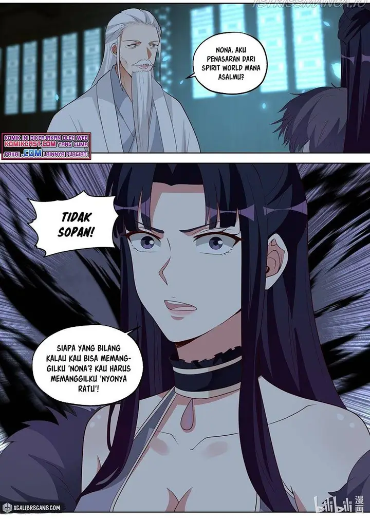 image-komik-martial-god-asura-chapter-355-1/10
