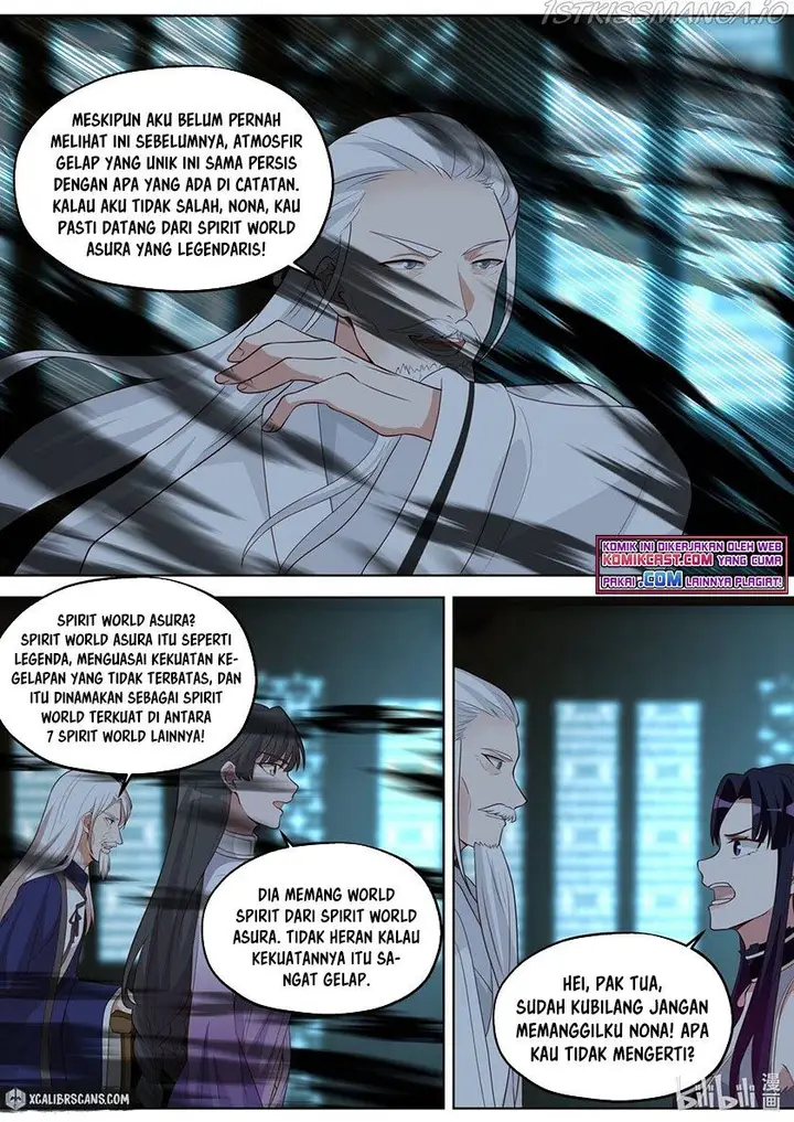 image-komik-martial-god-asura-chapter-355-2/10