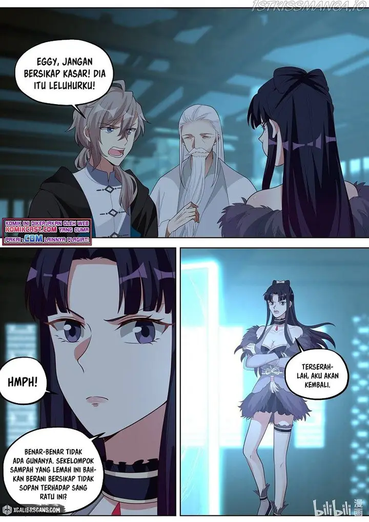 image-komik-martial-god-asura-chapter-355-3/10
