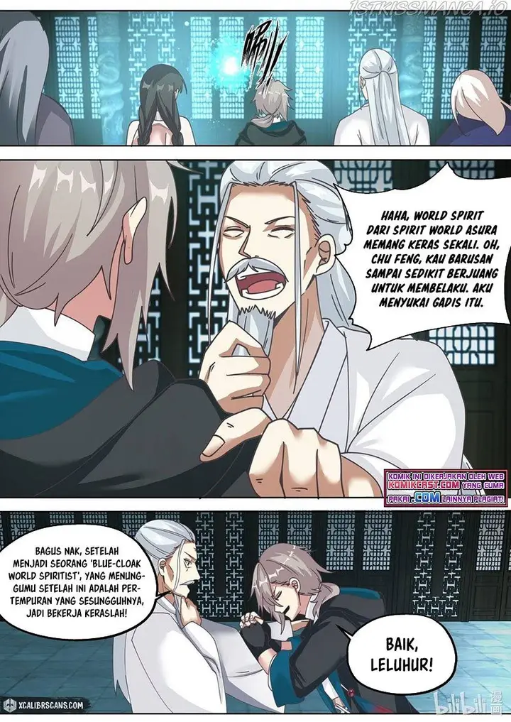 image-komik-martial-god-asura-chapter-355-4/10