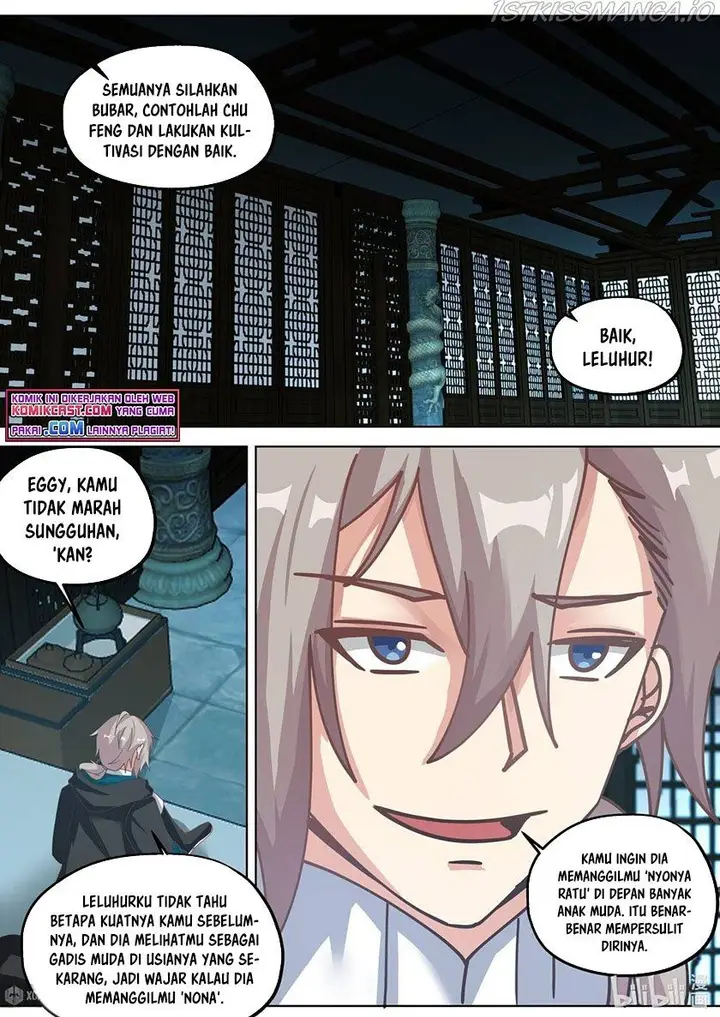image-komik-martial-god-asura-chapter-355-5/10