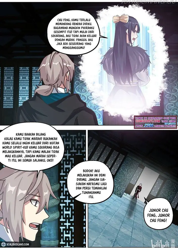 image-komik-martial-god-asura-chapter-355-6/10