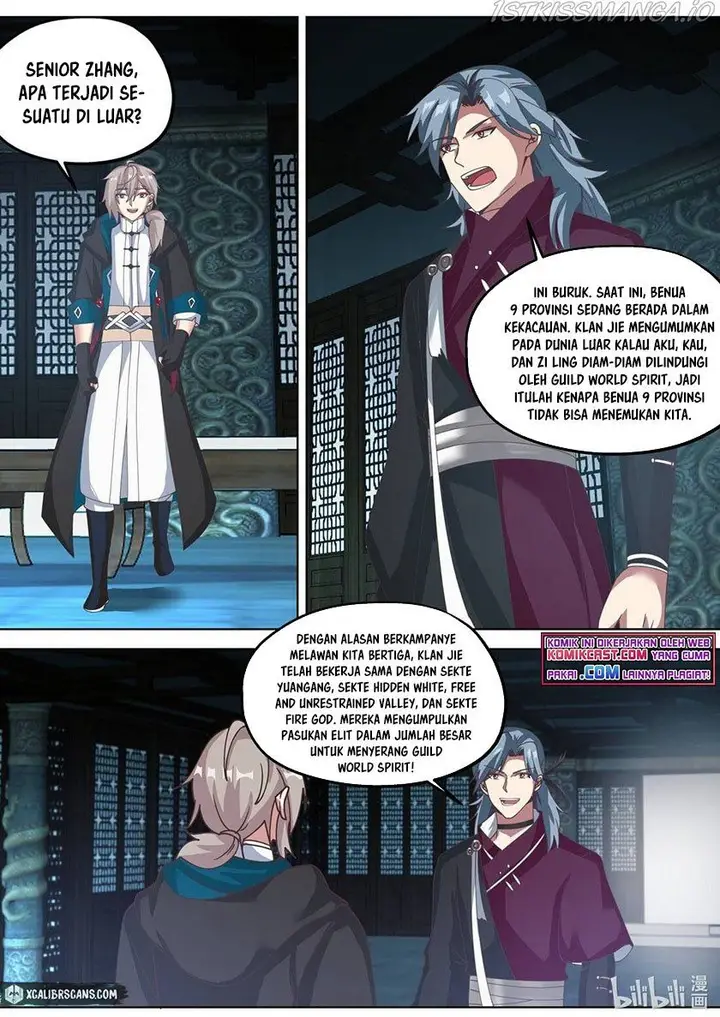 image-komik-martial-god-asura-chapter-355-7/10