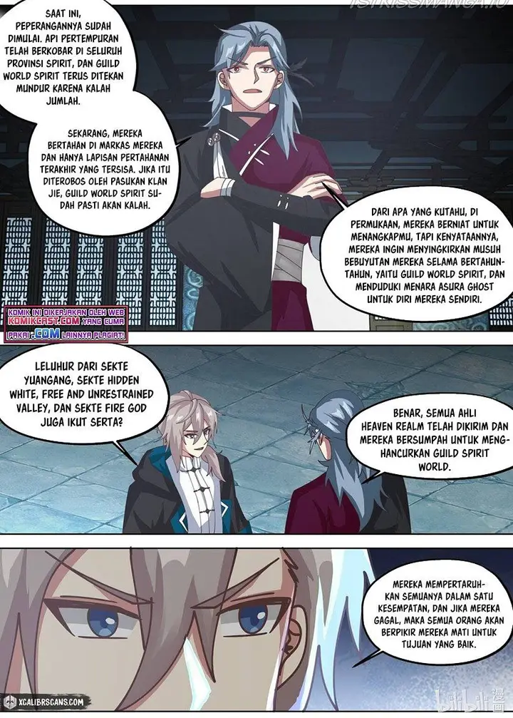 image-komik-martial-god-asura-chapter-355-8/10
