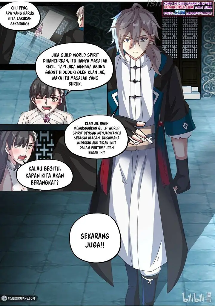 image-komik-martial-god-asura-chapter-355-9/10