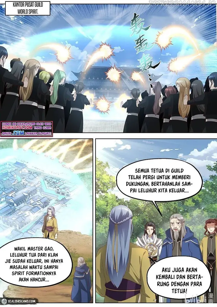 image-komik-martial-god-asura-chapter-356-1/10