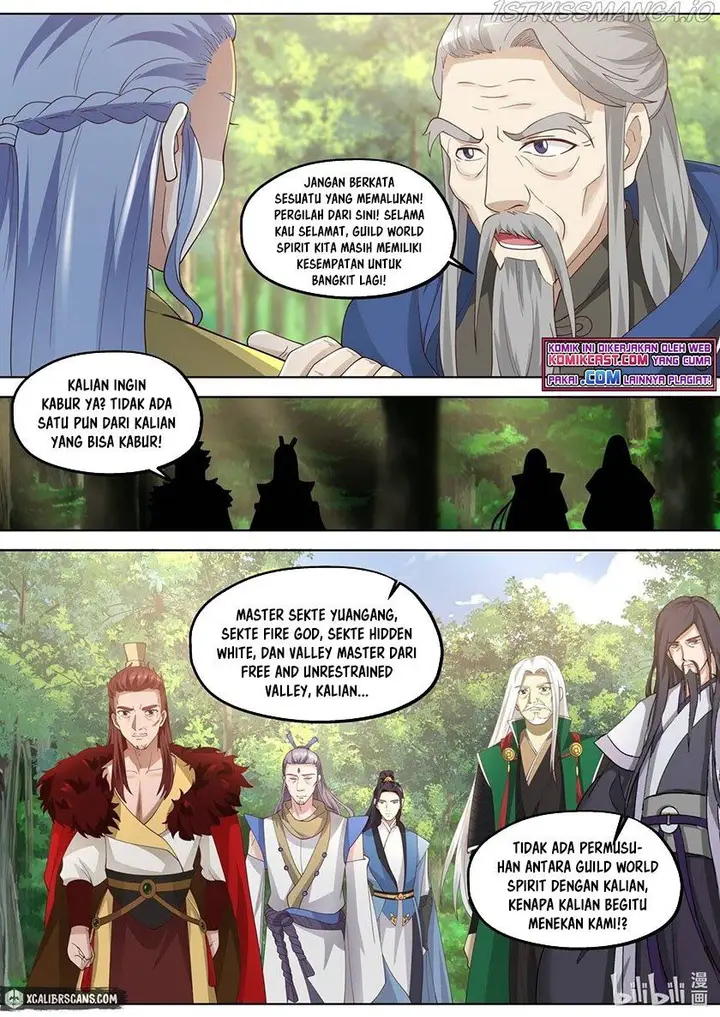 image-komik-martial-god-asura-chapter-356-2/10