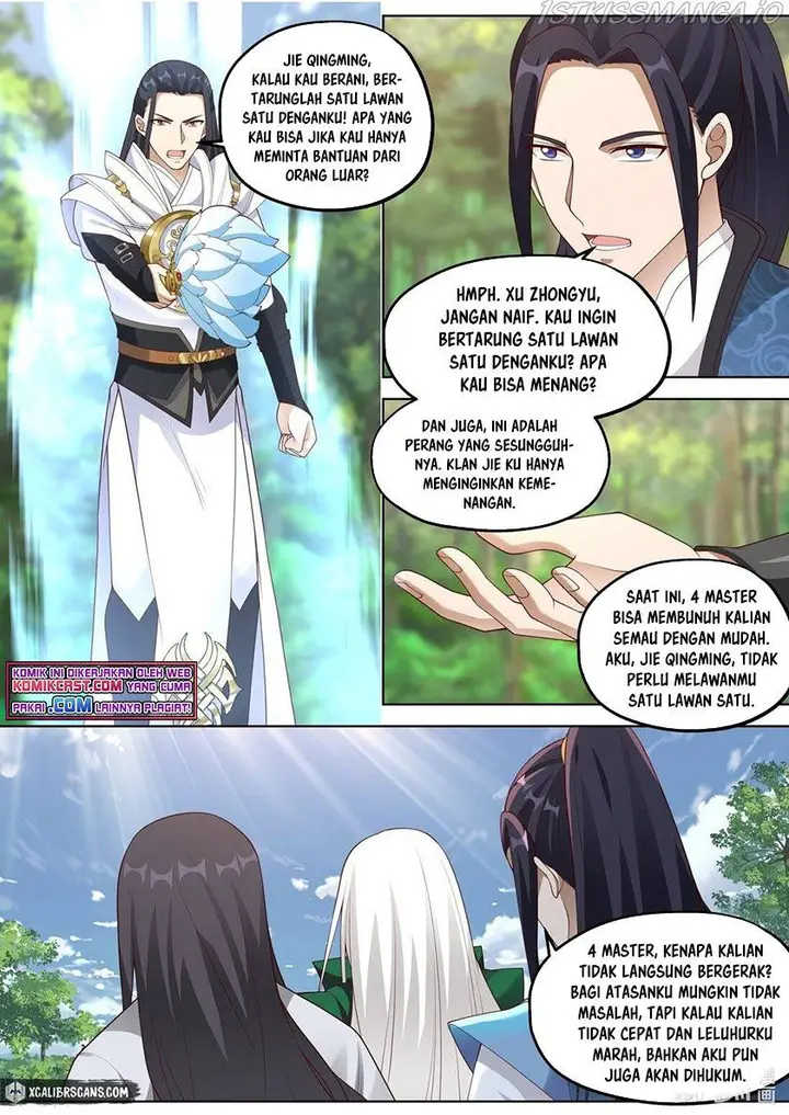image-komik-martial-god-asura-chapter-356-4/10