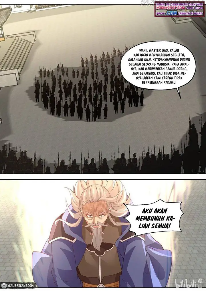 image-komik-martial-god-asura-chapter-356-5/10