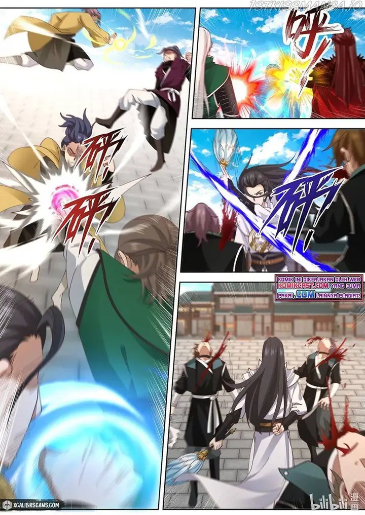 image-komik-martial-god-asura-chapter-356-6/10