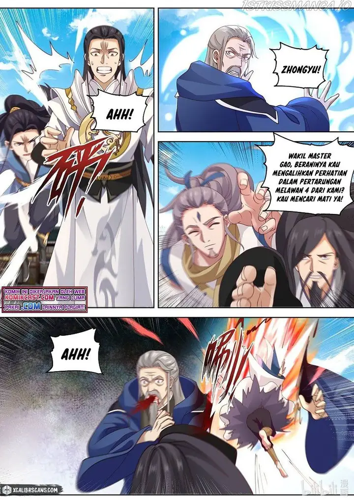 image-komik-martial-god-asura-chapter-356-7/10