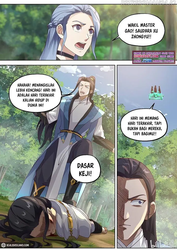 image-komik-martial-god-asura-chapter-356-8/10