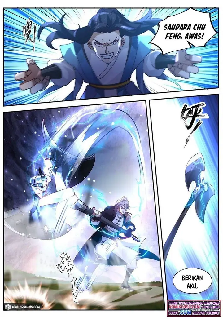 image-komik-martial-god-asura-chapter-357-0/10