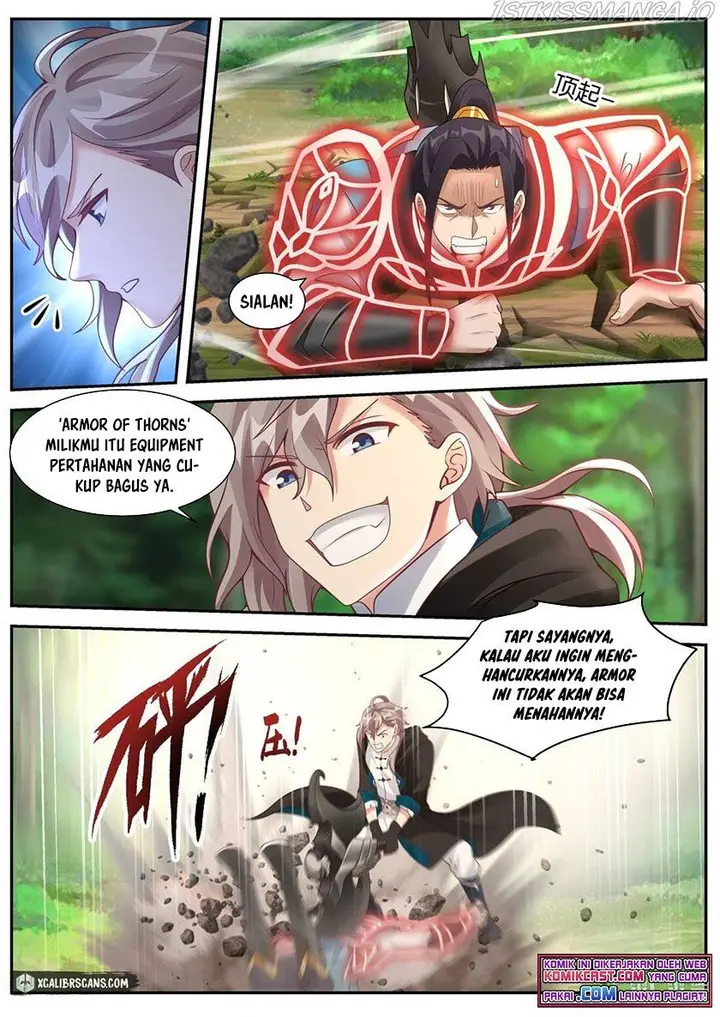 image-komik-martial-god-asura-chapter-357-2/10