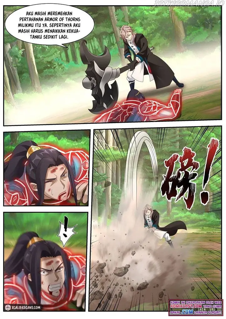 image-komik-martial-god-asura-chapter-357-4/10