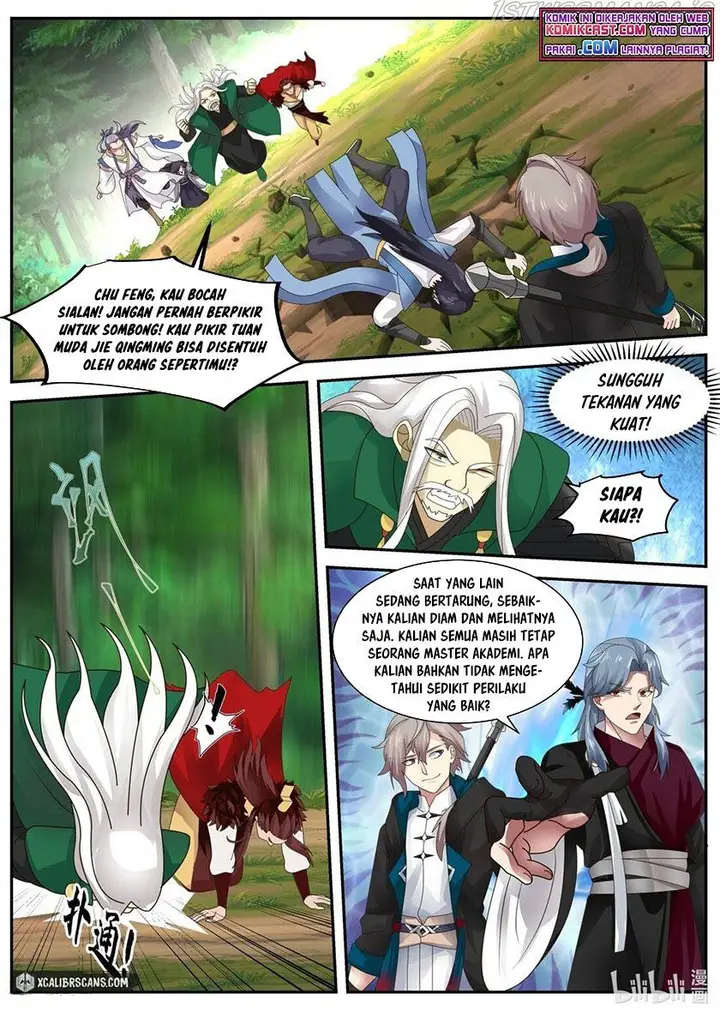 image-komik-martial-god-asura-chapter-357-5/10