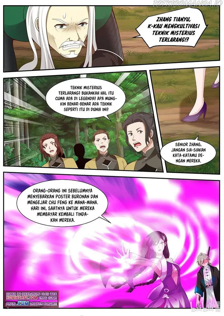 image-komik-martial-god-asura-chapter-357-6/10