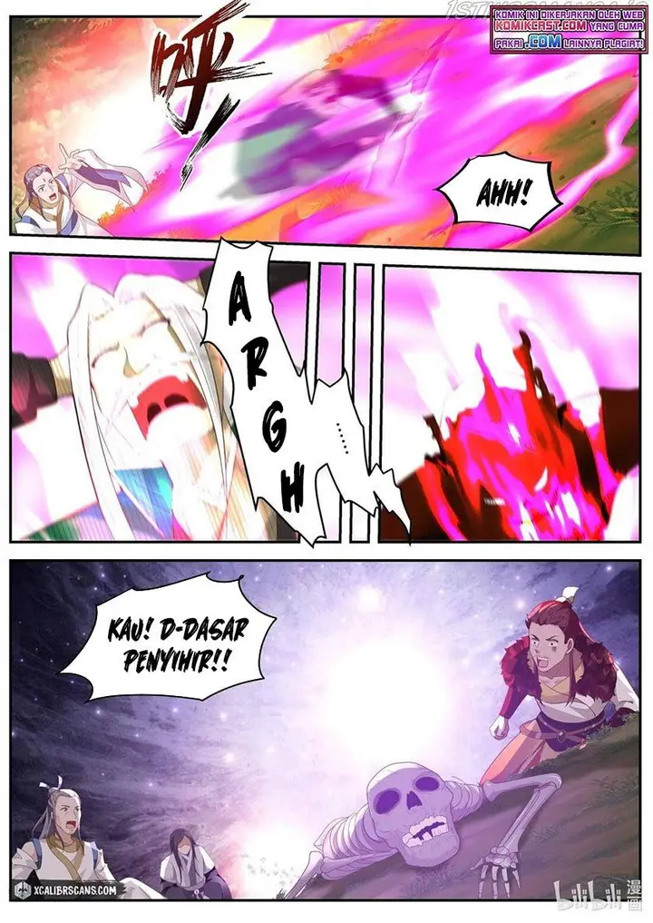 image-komik-martial-god-asura-chapter-357-7/10