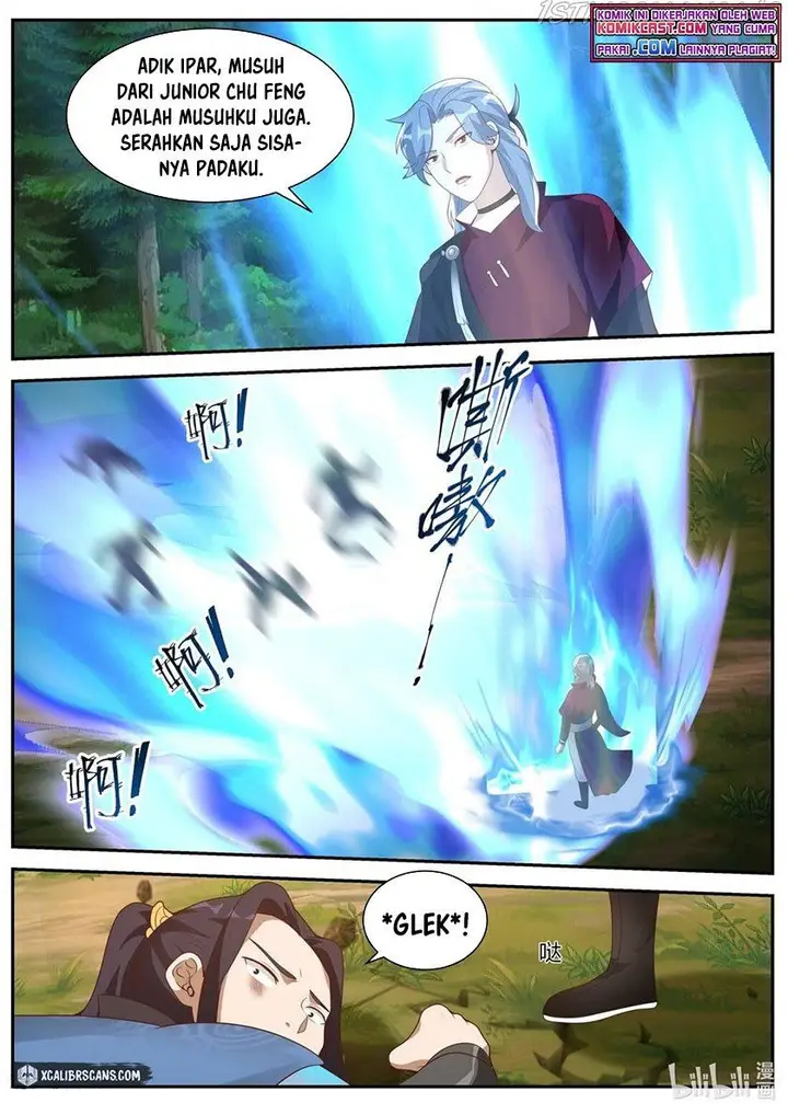 image-komik-martial-god-asura-chapter-357-8/10