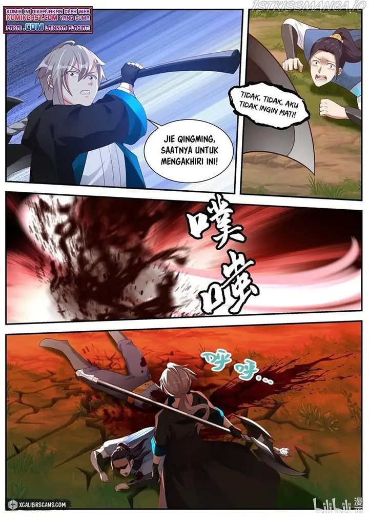 image-komik-martial-god-asura-chapter-357-9/10