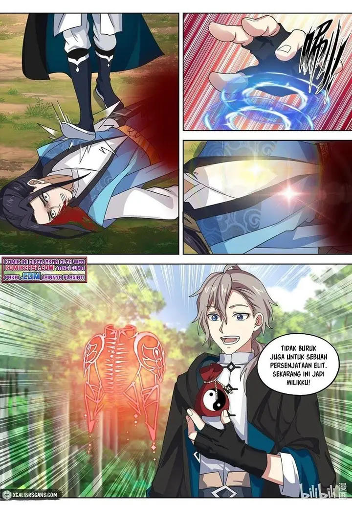 image-komik-martial-god-asura-chapter-358-0/10